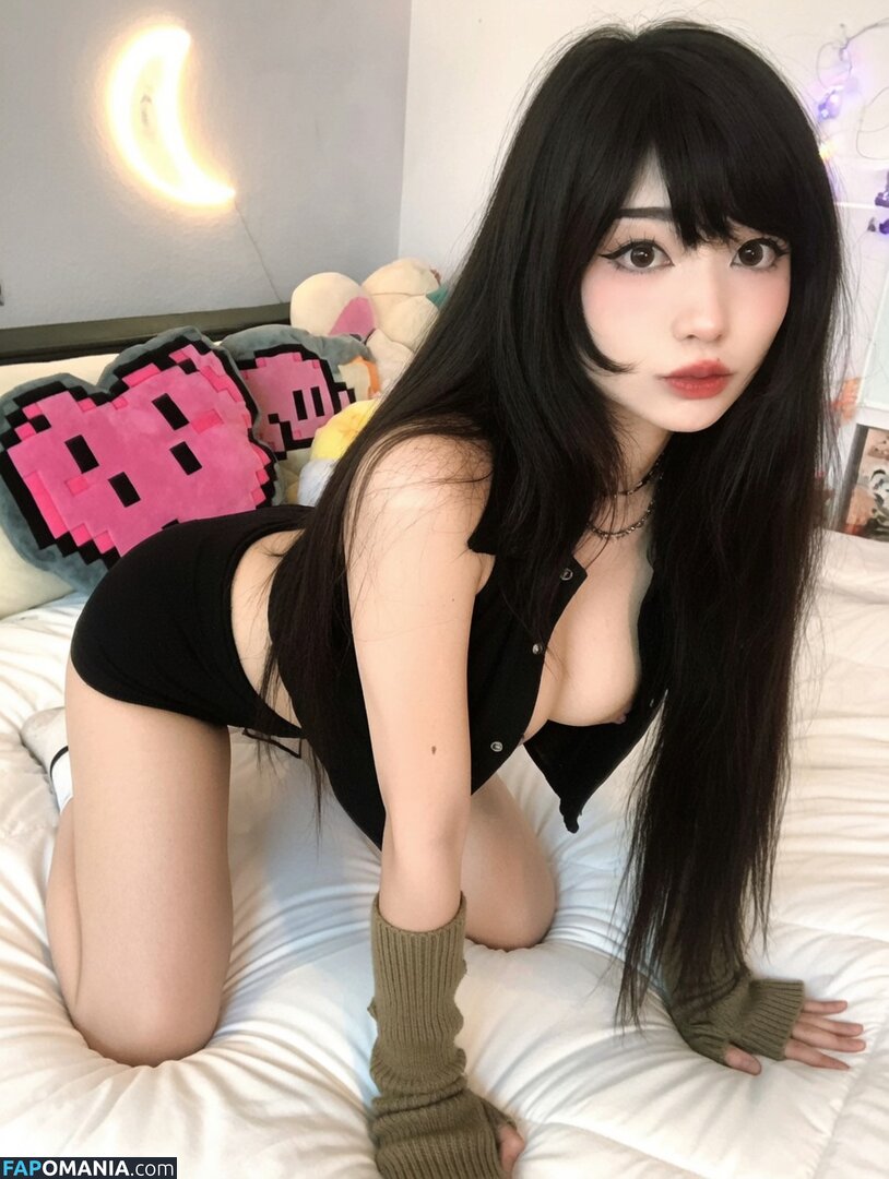 Emiru / emiru.jpg Meztelen OnlyFans  Kikerült fotó #128