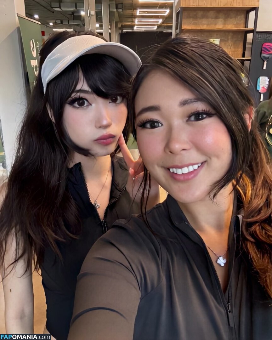 Emiru / emiru.jpg Meztelen OnlyFans  Kikerült fotó #140