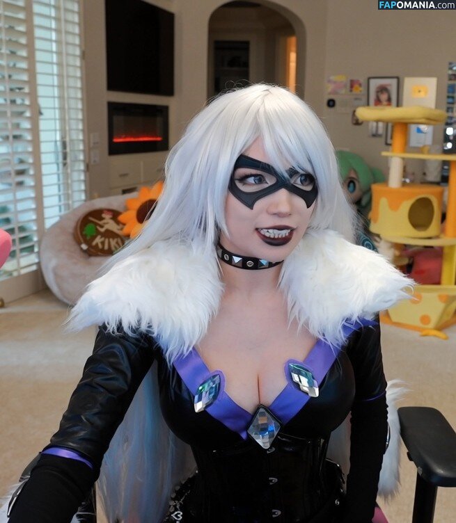 Emiru / emiru.jpg Meztelen OnlyFans  Kikerült fotó #145