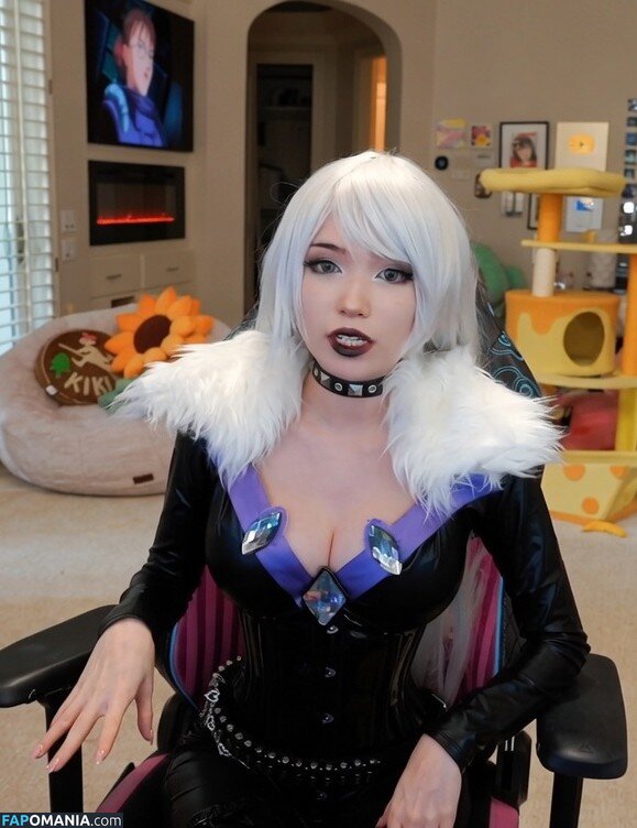 Emiru / emiru.jpg Meztelen OnlyFans  Kikerült fotó #146