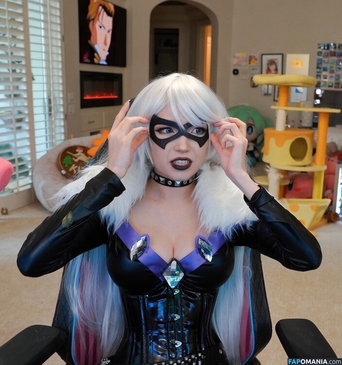 Emiru / emiru.jpg Meztelen OnlyFans  Kikerült fotó #147