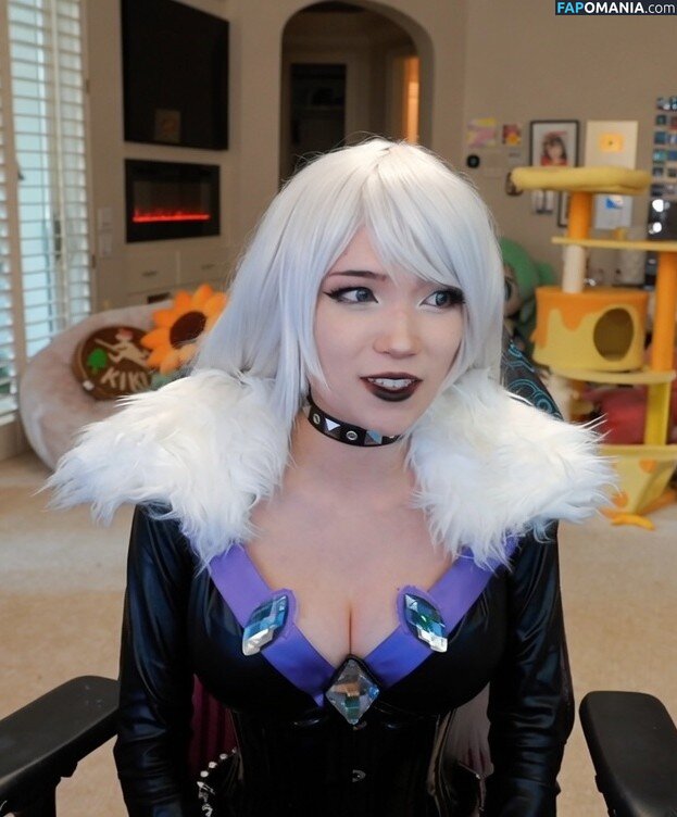 Emiru / emiru.jpg Meztelen OnlyFans  Kikerült fotó #149