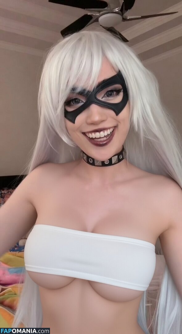 Emiru / emiru.jpg Meztelen OnlyFans  Kikerült fotó #159