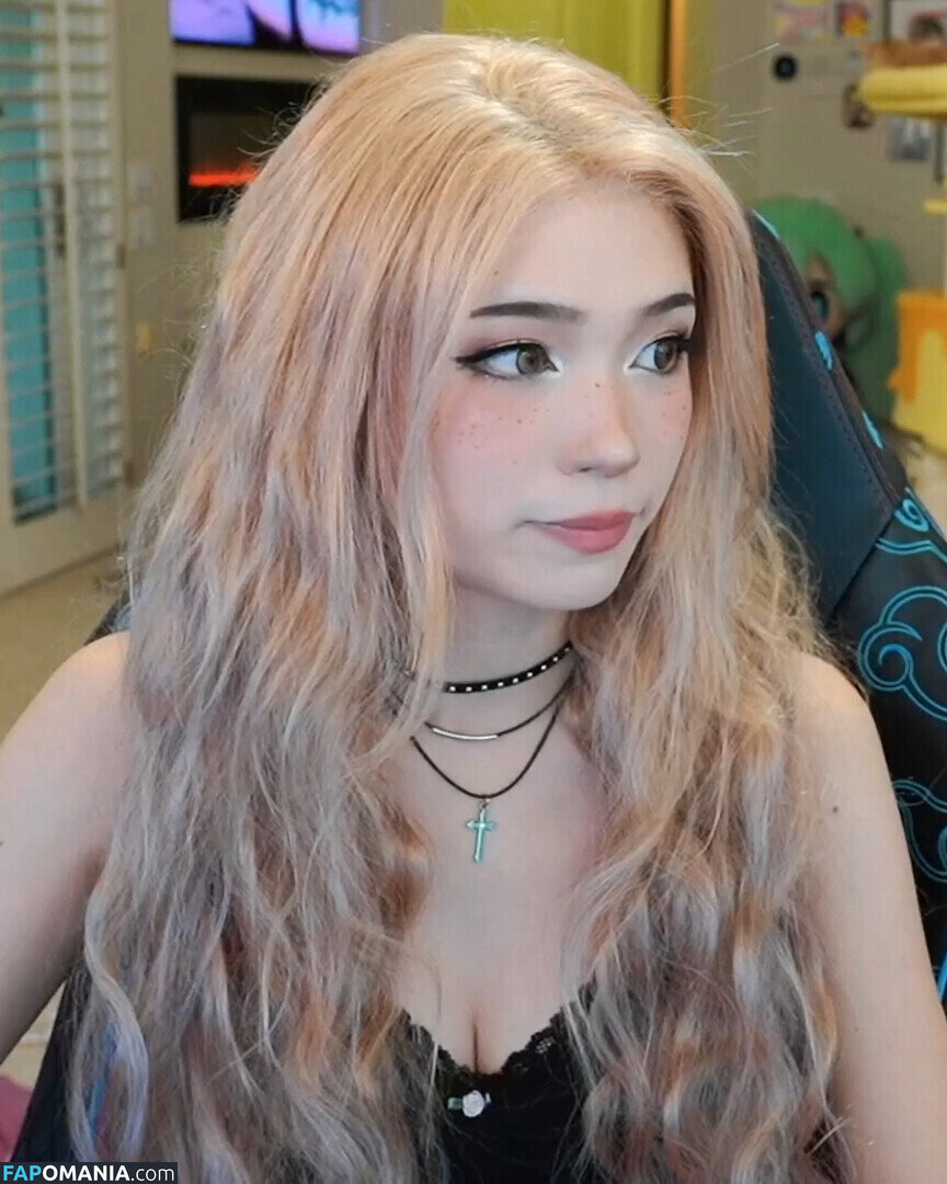 Emiru / emiru.jpg Meztelen OnlyFans  Kikerült fotó #165