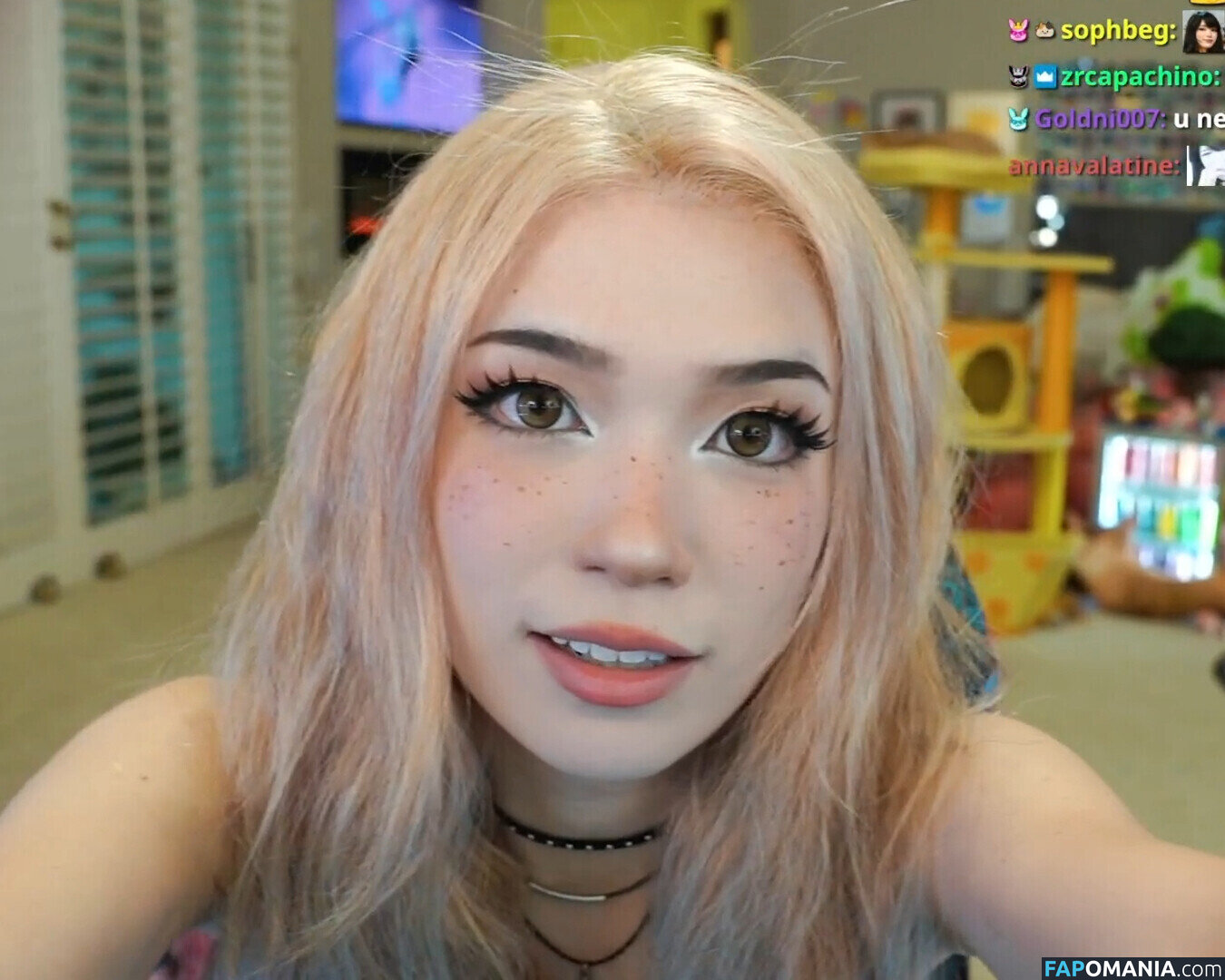 Emiru / emiru.jpg Meztelen OnlyFans  Kikerült fotó #167