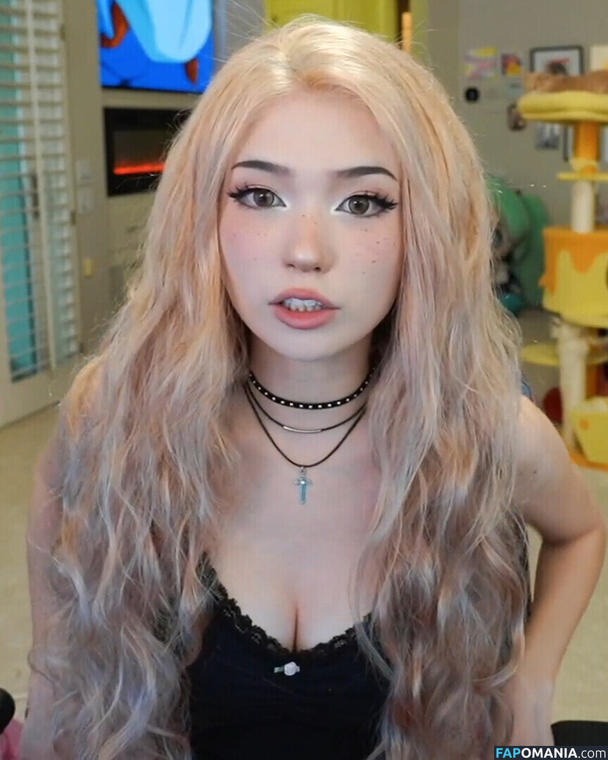 Emiru / emiru.jpg Meztelen OnlyFans  Kikerült fotó #170