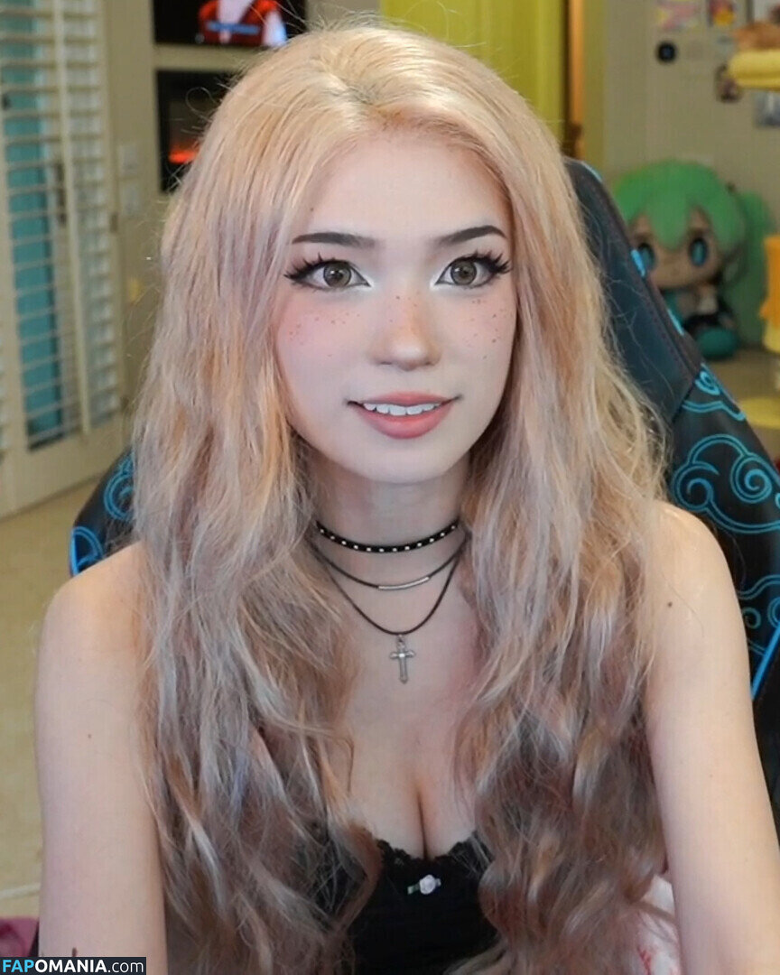 Emiru / emiru.jpg Meztelen OnlyFans  Kikerült fotó #176