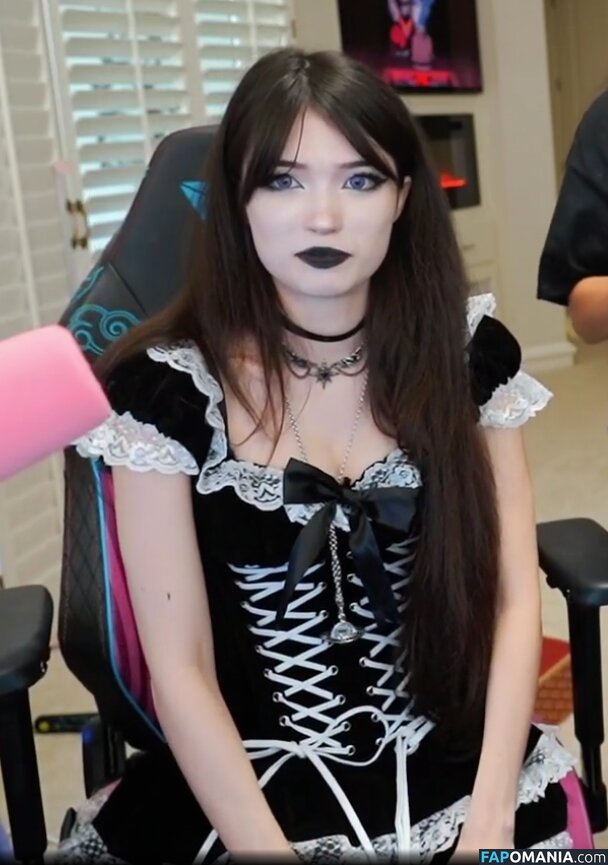 Emiru / emiru.jpg Meztelen OnlyFans  Kikerült fotó #181