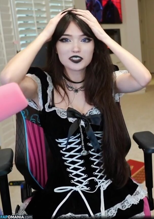 Emiru / emiru.jpg Meztelen OnlyFans  Kikerült fotó #182
