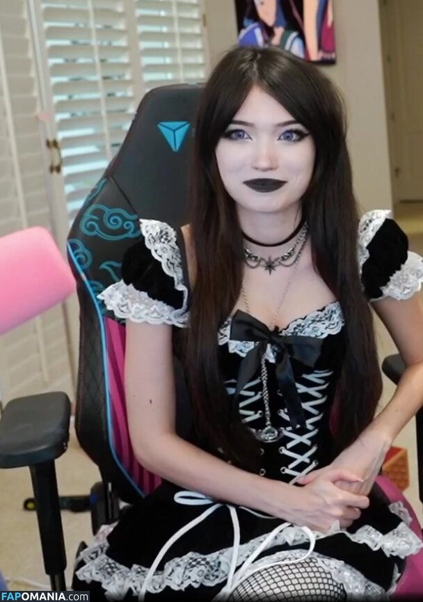 Emiru / emiru.jpg Meztelen OnlyFans  Kikerült fotó #183