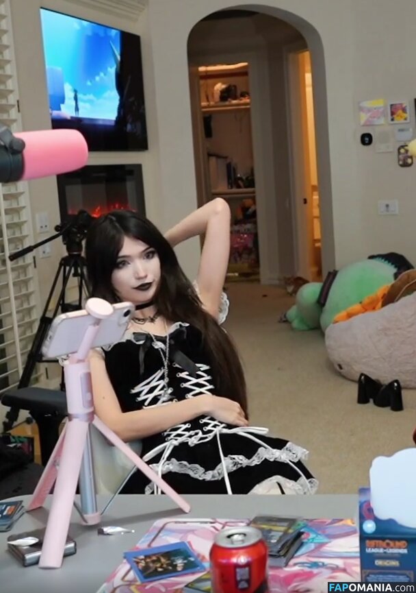 Emiru / emiru.jpg Meztelen OnlyFans  Kikerült fotó #184