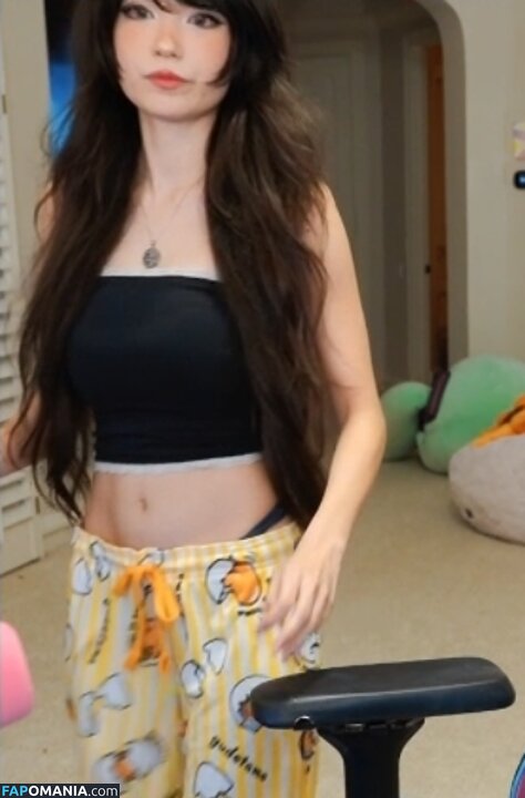 Emiru / emiru.jpg Meztelen OnlyFans  Kikerült fotó #185