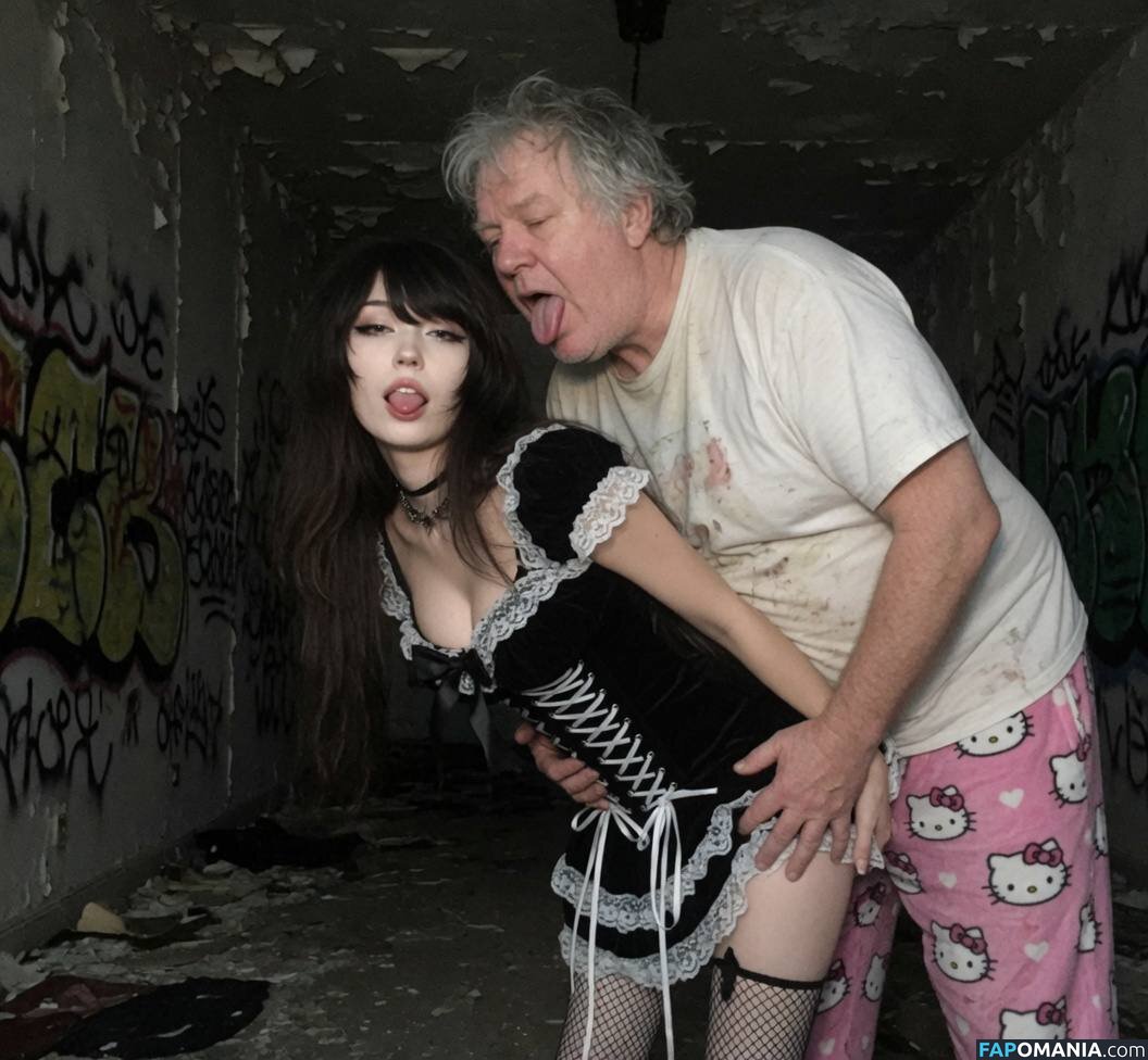 Emiru / emiru.jpg Meztelen OnlyFans  Kikerült fotó #186