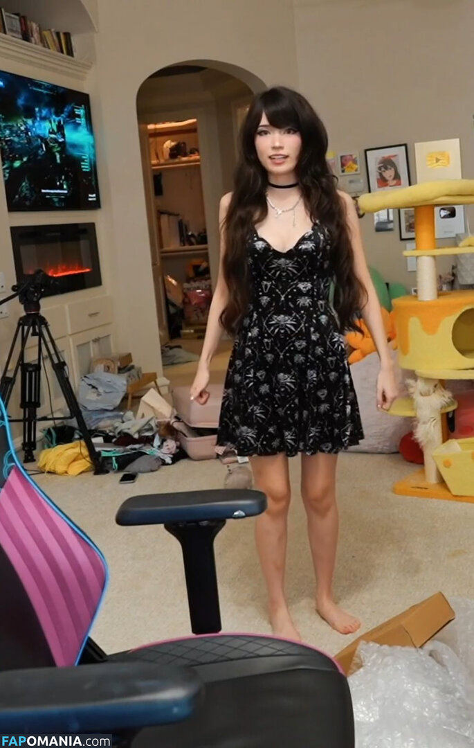 Emiru / emiru.jpg Meztelen OnlyFans  Kikerült fotó #189