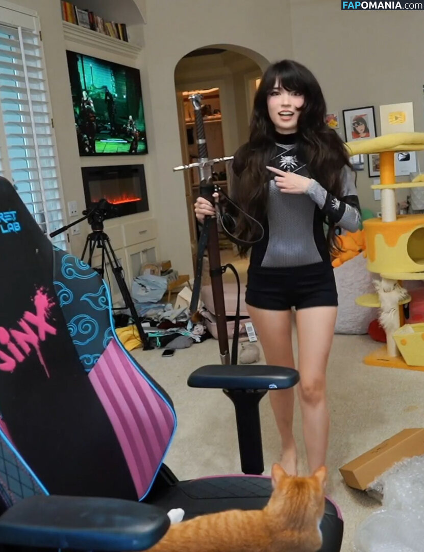 Emiru / emiru.jpg Meztelen OnlyFans  Kikerült fotó #192