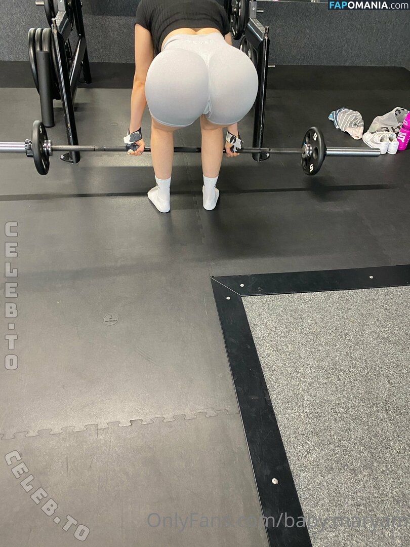 Emma Aven / emmaaven / emmaavenxoxo Meztelen OnlyFans  Kikerült fotó #6