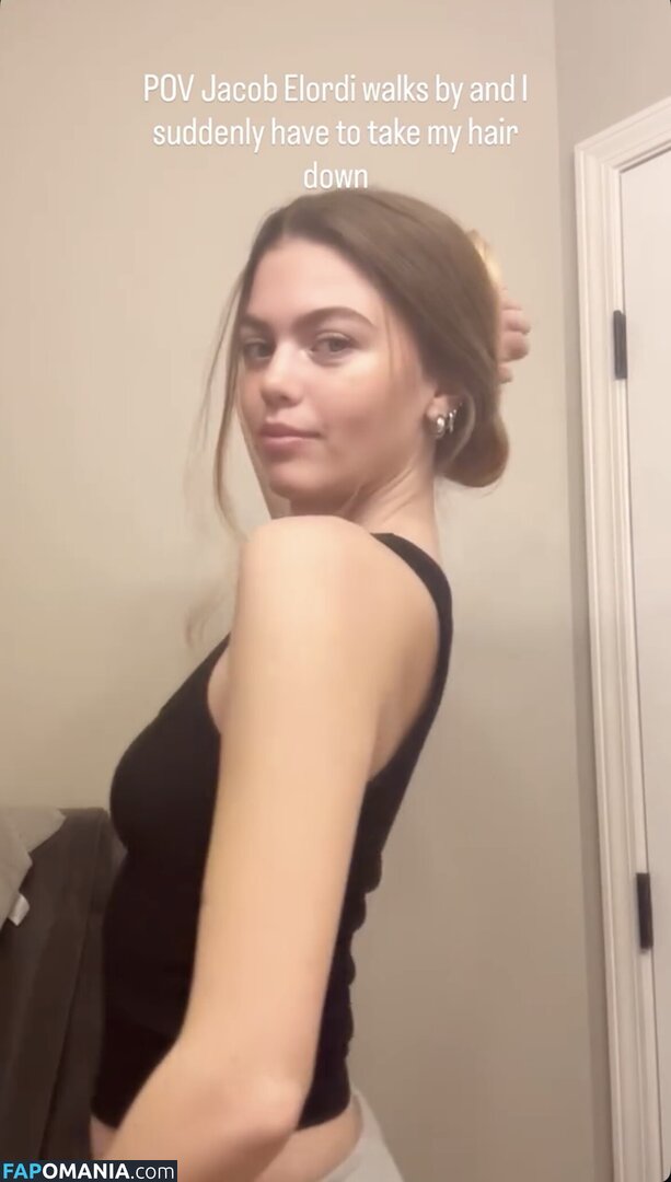 Bradpittsgf / Emma Beardsley / emmabbeardsley Meztelen OnlyFans  Kikerült fotó #3