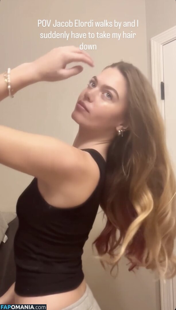 Bradpittsgf / Emma Beardsley / emmabbeardsley Meztelen OnlyFans  Kikerült fotó #4