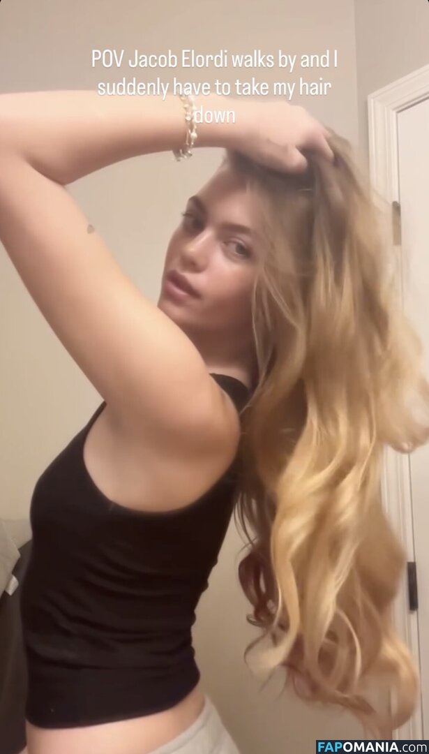 Bradpittsgf / Emma Beardsley / emmabbeardsley Meztelen OnlyFans  Kikerült fotó #5