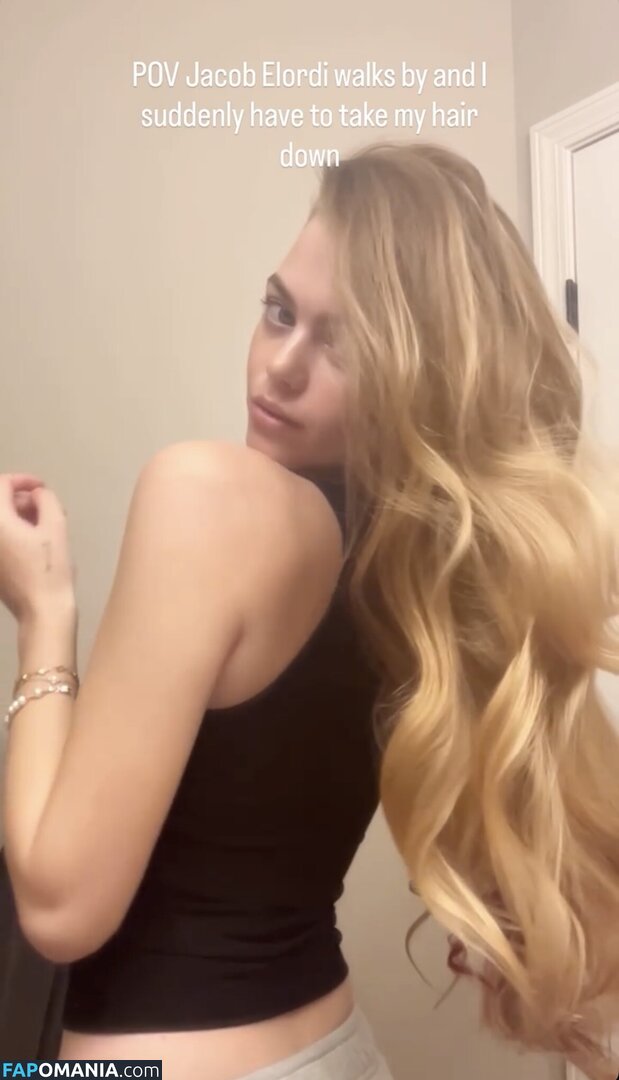 Bradpittsgf / Emma Beardsley / emmabbeardsley Meztelen OnlyFans  Kikerült fotó #6