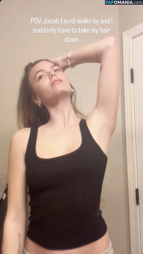 Bradpittsgf / Emma Beardsley / emmabbeardsley Meztelen OnlyFans  Kikerült fotó #7