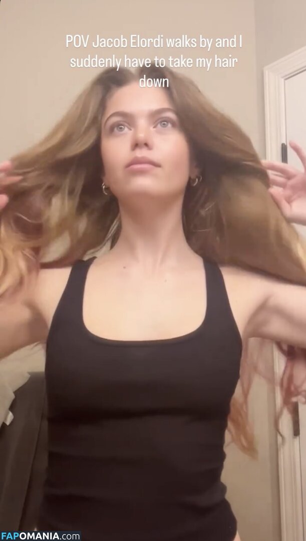 Bradpittsgf / Emma Beardsley / emmabbeardsley Meztelen OnlyFans  Kikerült fotó #11