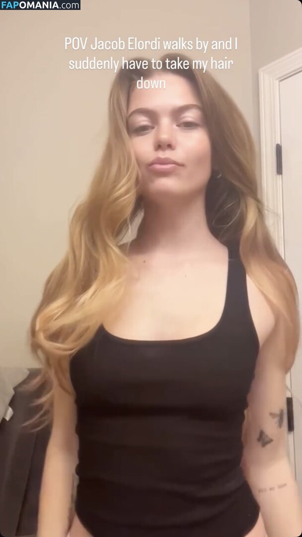 Bradpittsgf / Emma Beardsley / emmabbeardsley Meztelen OnlyFans  Kikerült fotó #12