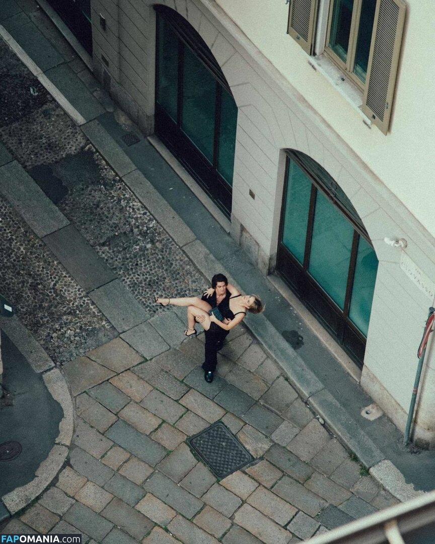 Emma Brooks / emmabrooks / nalabrooks Meztelen OnlyFans  Kikerült fotó #14