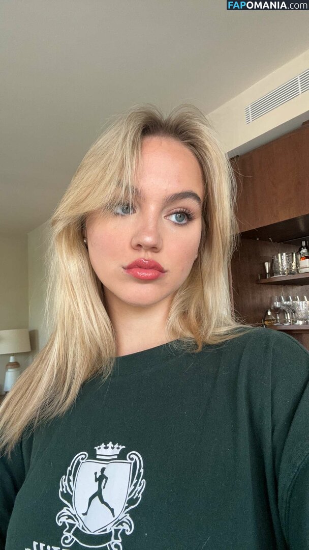 Emma Brooks / emmabrooks / nalabrooks Meztelen OnlyFans  Kikerült fotó #26