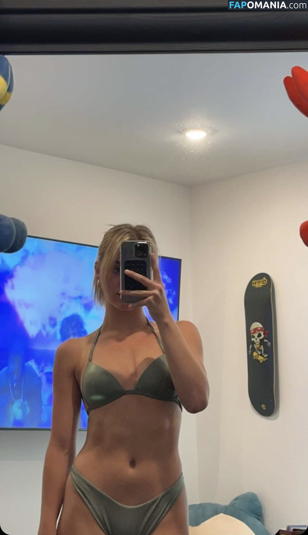 Emma Brooks / emmabrooks / nalabrooks Meztelen OnlyFans  Kikerült fotó #33