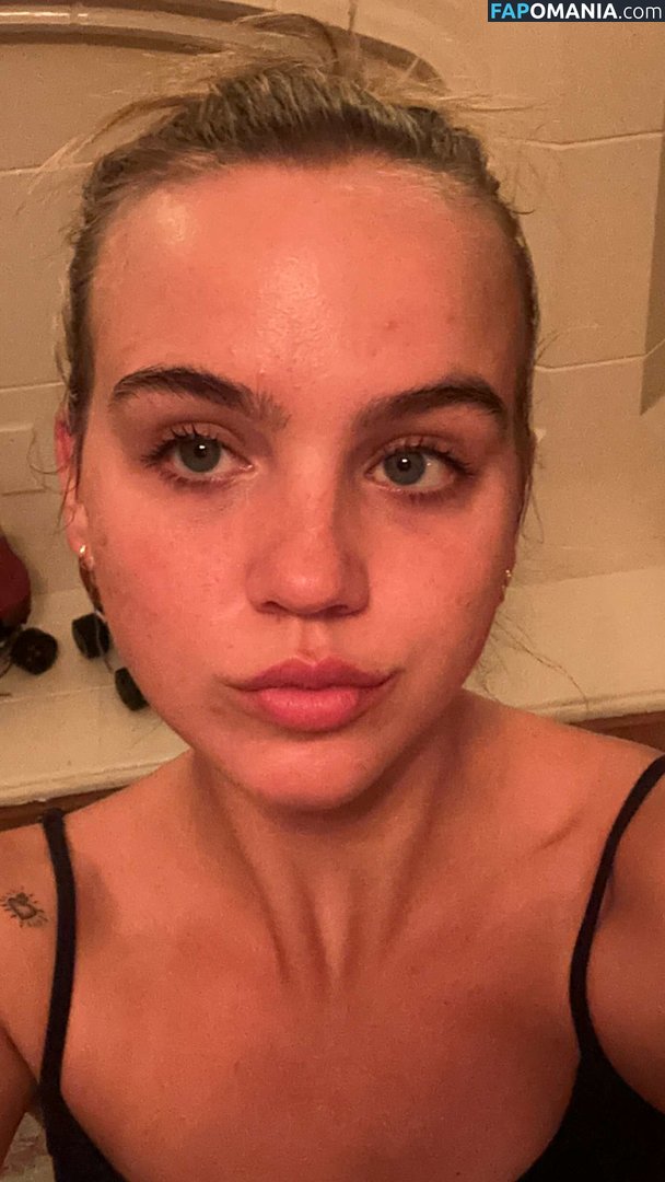Emma Brooks / emmabrooks / nalabrooks Meztelen OnlyFans  Kikerült fotó #106