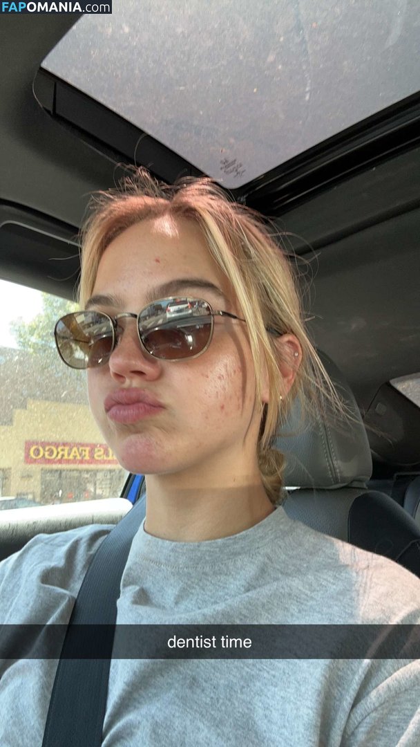 Emma Brooks / emmabrooks / nalabrooks Meztelen OnlyFans  Kikerült fotó #110