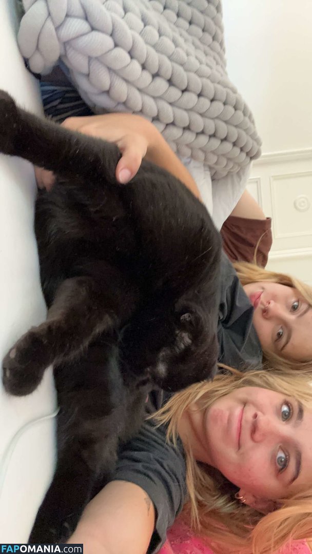 Emma Brooks / emmabrooks / nalabrooks Meztelen OnlyFans  Kikerült fotó #112