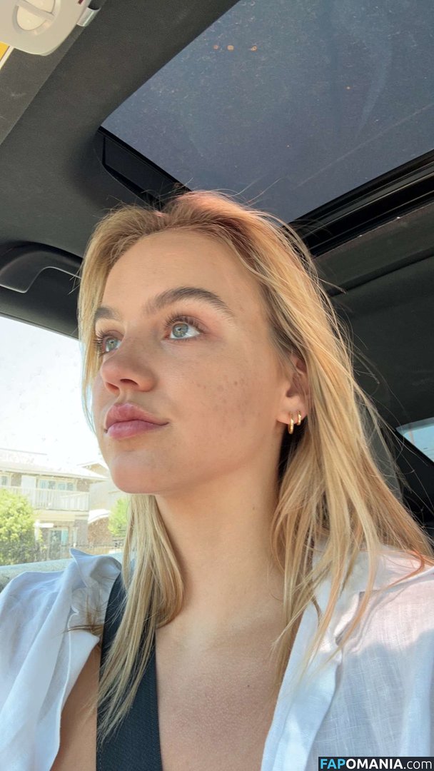 Emma Brooks / emmabrooks / nalabrooks Meztelen OnlyFans  Kikerült fotó #120