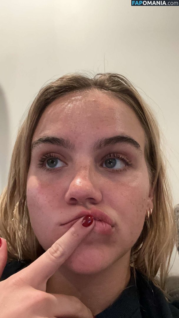 Emma Brooks / emmabrooks / nalabrooks Meztelen OnlyFans  Kikerült fotó #158