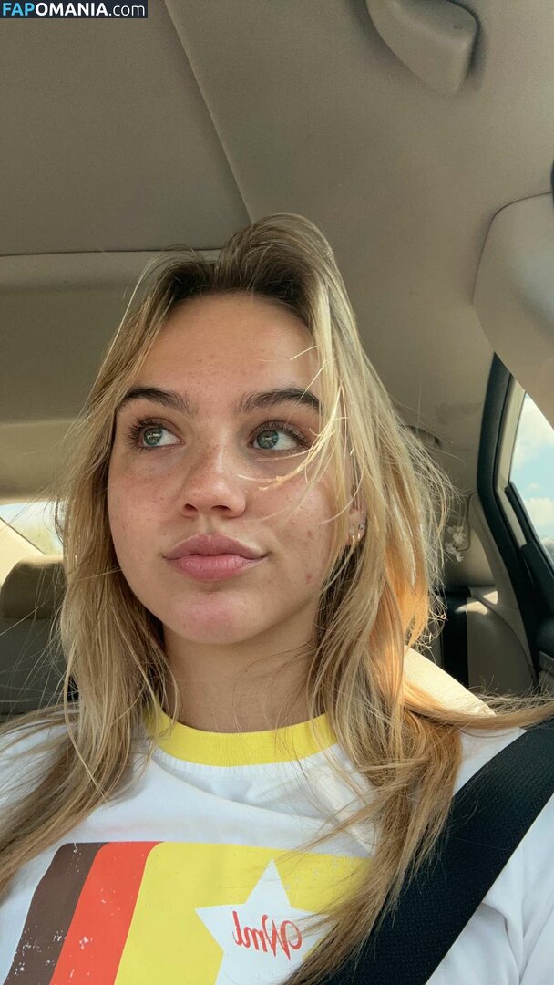 Emma Brooks / emmabrooks / nalabrooks Meztelen OnlyFans  Kikerült fotó #297