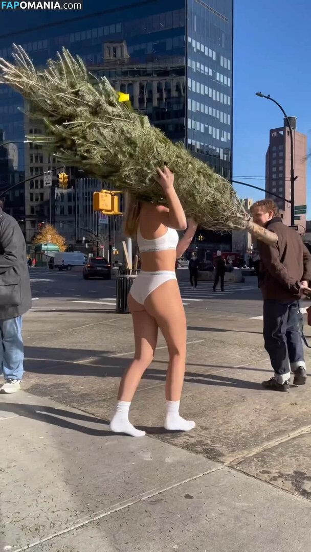 Emma Brooks / emmabrooks / nalabrooks Meztelen OnlyFans  Kikerült fotó #361