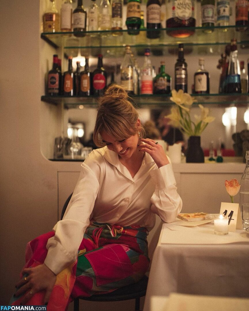 Emma Brooks / emmabrooks / nalabrooks Meztelen OnlyFans  Kikerült fotó #416