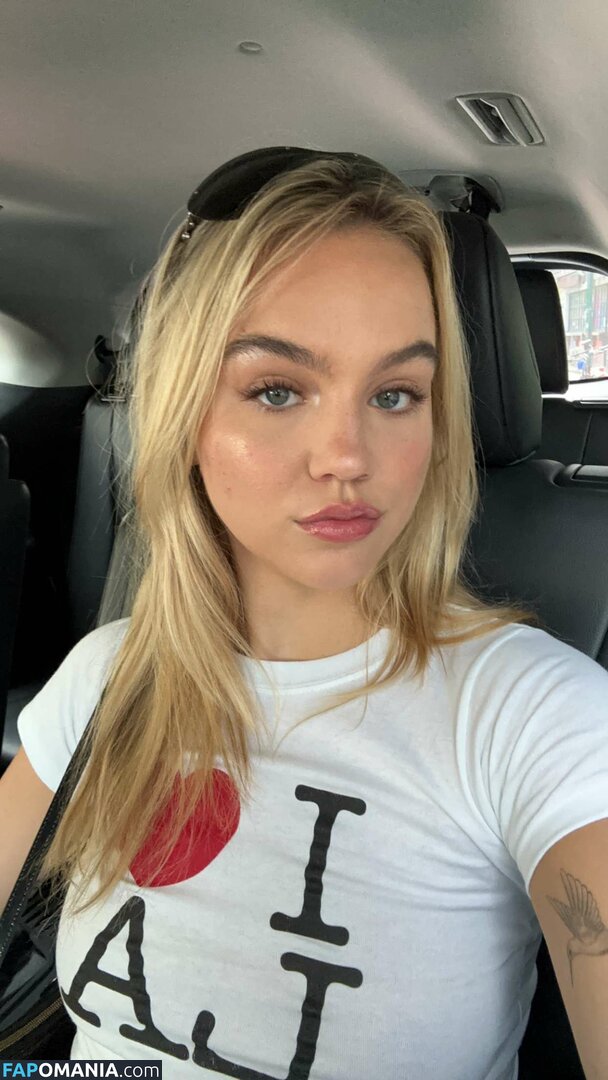 Emma Brooks / emmabrooks / nalabrooks Meztelen OnlyFans  Kikerült fotó #419