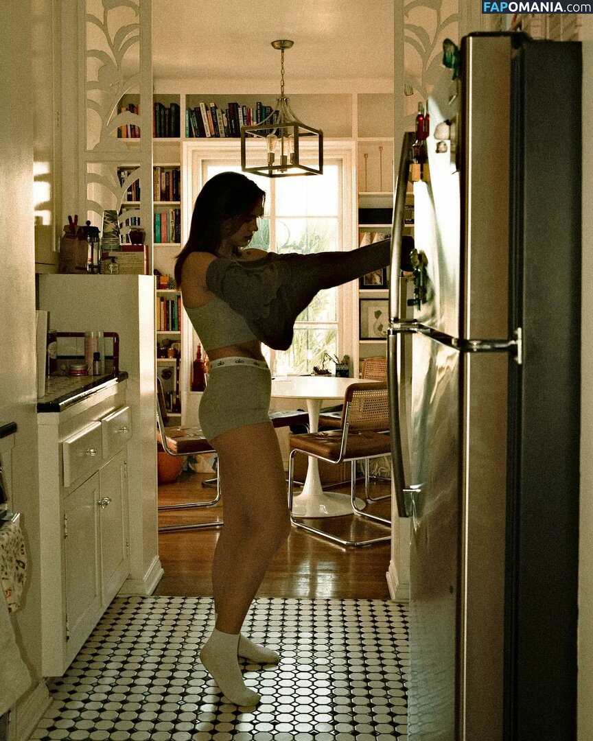 Emma Brooks / emmabrooks / nalabrooks Meztelen OnlyFans  Kikerült fotó #751