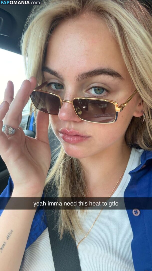 Emma Brooks / emmabrooks / nalabrooks Meztelen OnlyFans  Kikerült fotó #1703