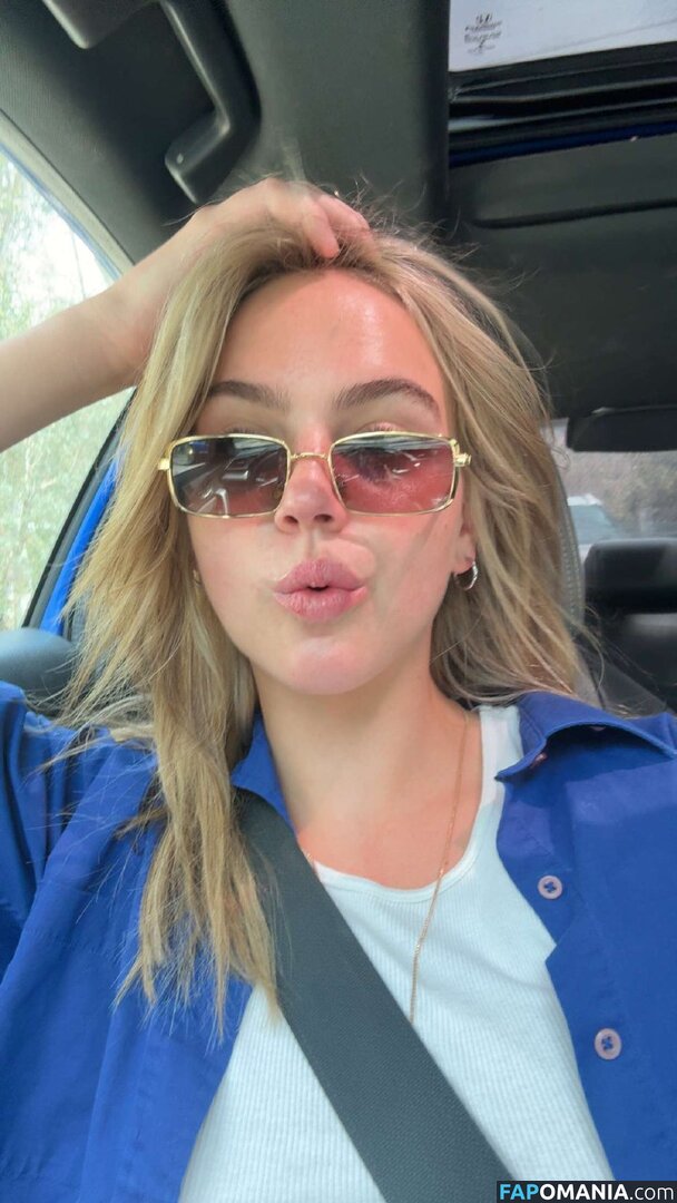 Emma Brooks / emmabrooks / nalabrooks Meztelen OnlyFans  Kikerült fotó #1704