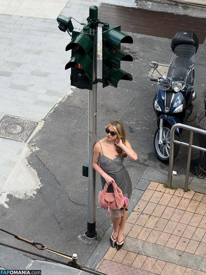 Emma Brooks / emmabrooks / nalabrooks Meztelen OnlyFans  Kikerült fotó #1711