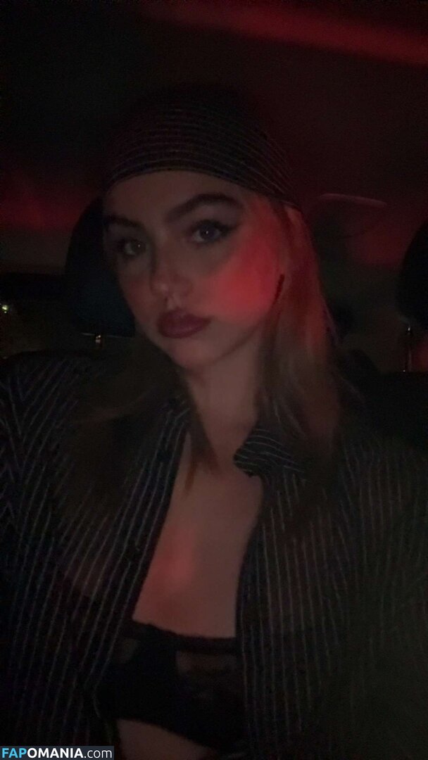 Emma Brooks / emmabrooks / nalabrooks Meztelen OnlyFans  Kikerült fotó #1714