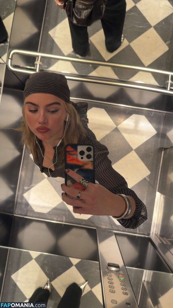 Emma Brooks / emmabrooks / nalabrooks Meztelen OnlyFans  Kikerült fotó #1716