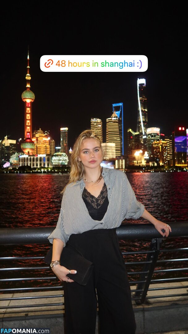 Emma Brooks / emmabrooks / nalabrooks Meztelen OnlyFans  Kikerült fotó #1720