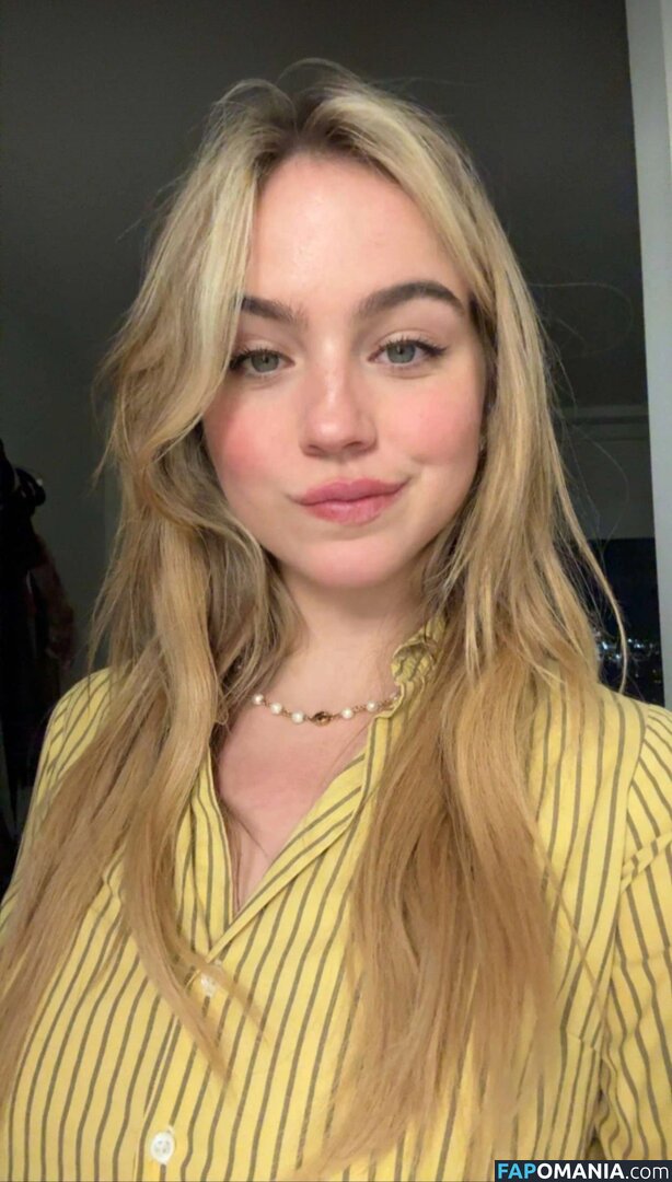 Emma Brooks / emmabrooks / nalabrooks Meztelen OnlyFans  Kikerült fotó #1722