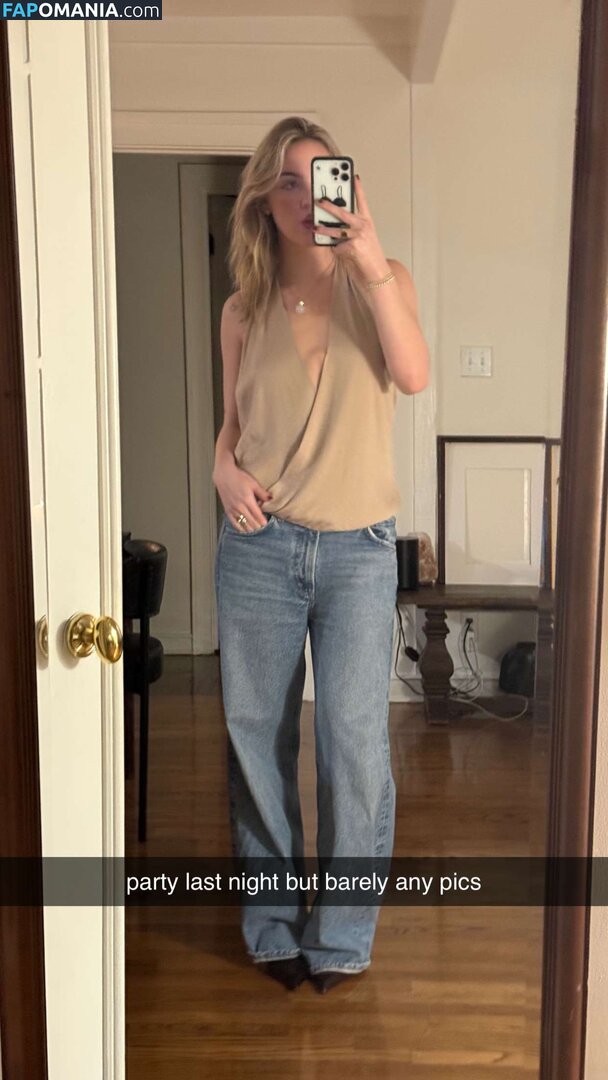 Emma Brooks / emmabrooks / nalabrooks Meztelen OnlyFans  Kikerült fotó #1723