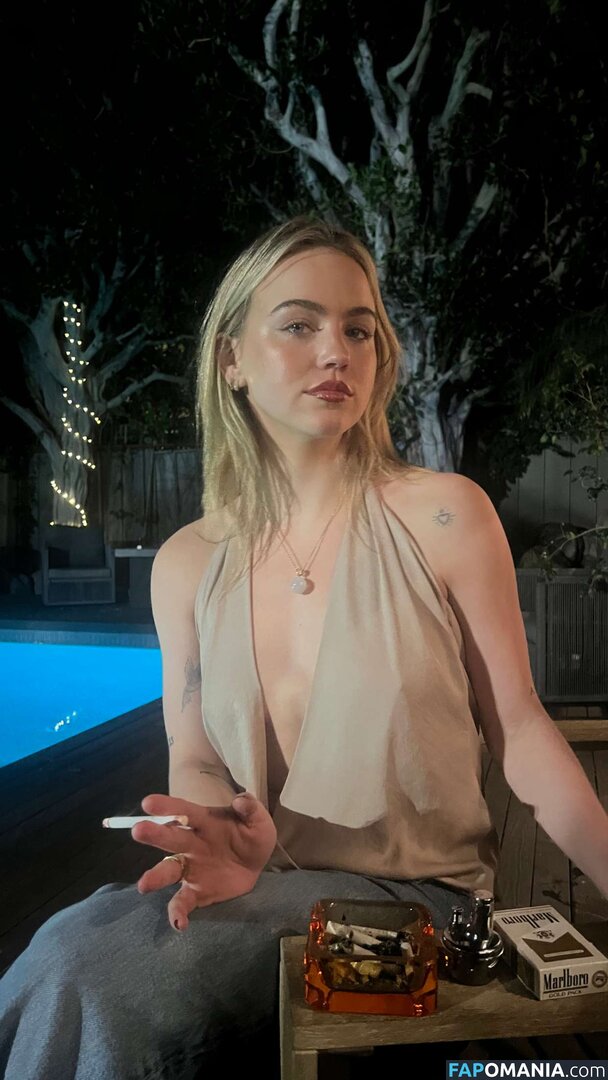 Emma Brooks / emmabrooks / nalabrooks Meztelen OnlyFans  Kikerült fotó #1724