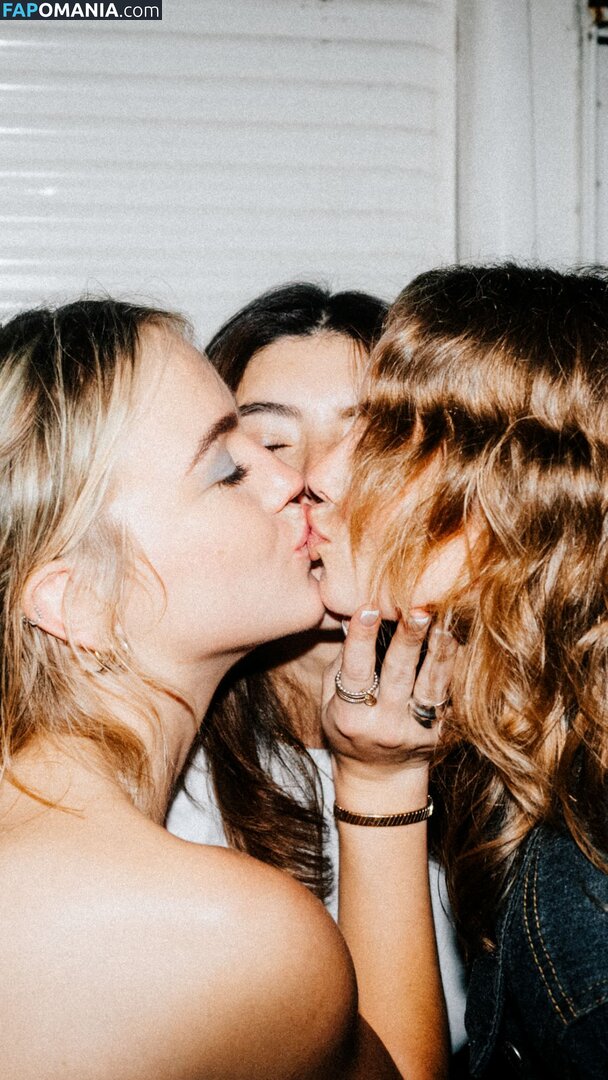 Emma Brooks / emmabrooks / nalabrooks Meztelen OnlyFans  Kikerült fotó #1726